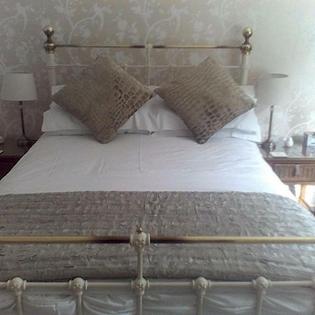 Baytree B&B チャールズタウン エクステリア 写真